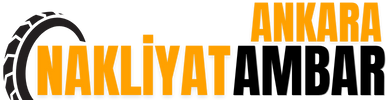 Antalya Kurtköy Ambar